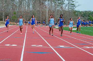 D-Track vs Byrnes 226